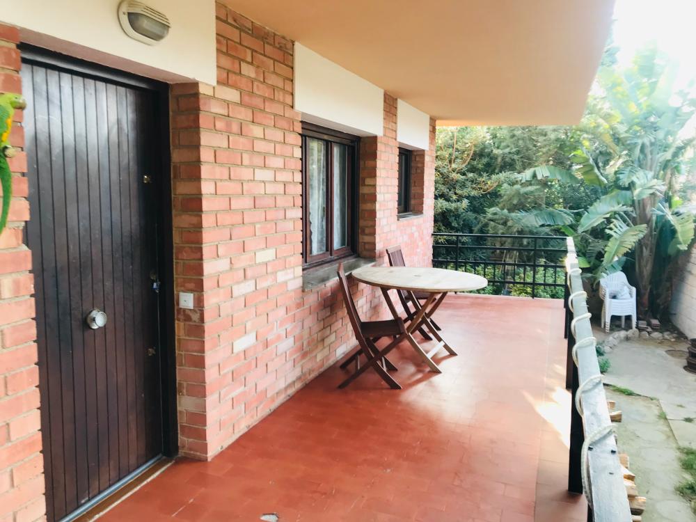  à vendre villa Cap De Salou-Nostra Senyora De Nuria Tarragonès 17