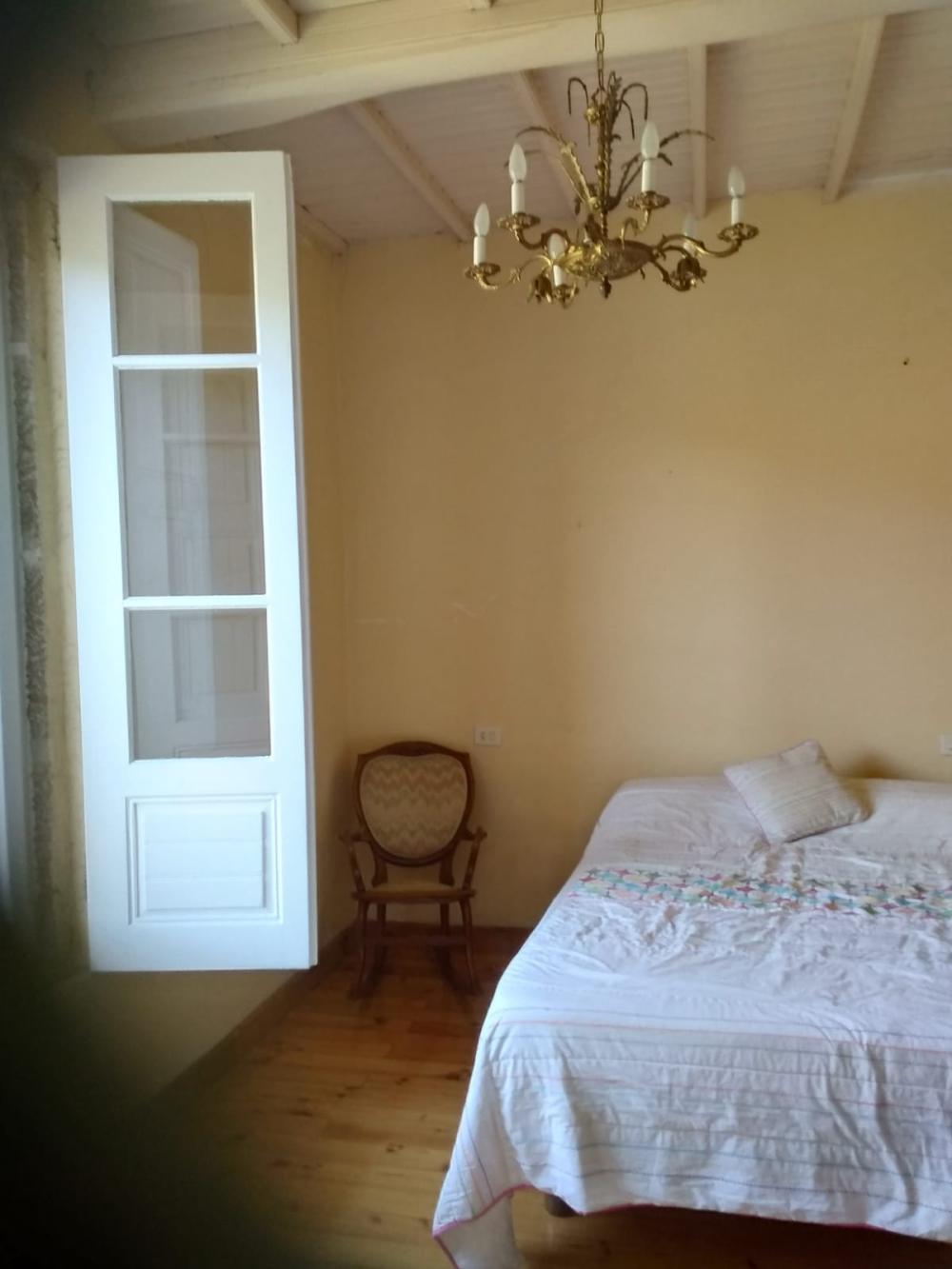  à vendre maison Untes Orense 14