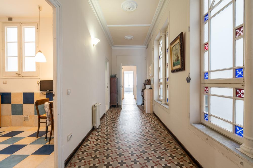  à vendre appartement Eixample-Dreta De L'eixample 08007 Barcelonès 30