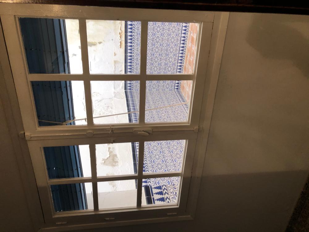  à vendre maison Arcos De La Frontera Sierra De Cádiz 18