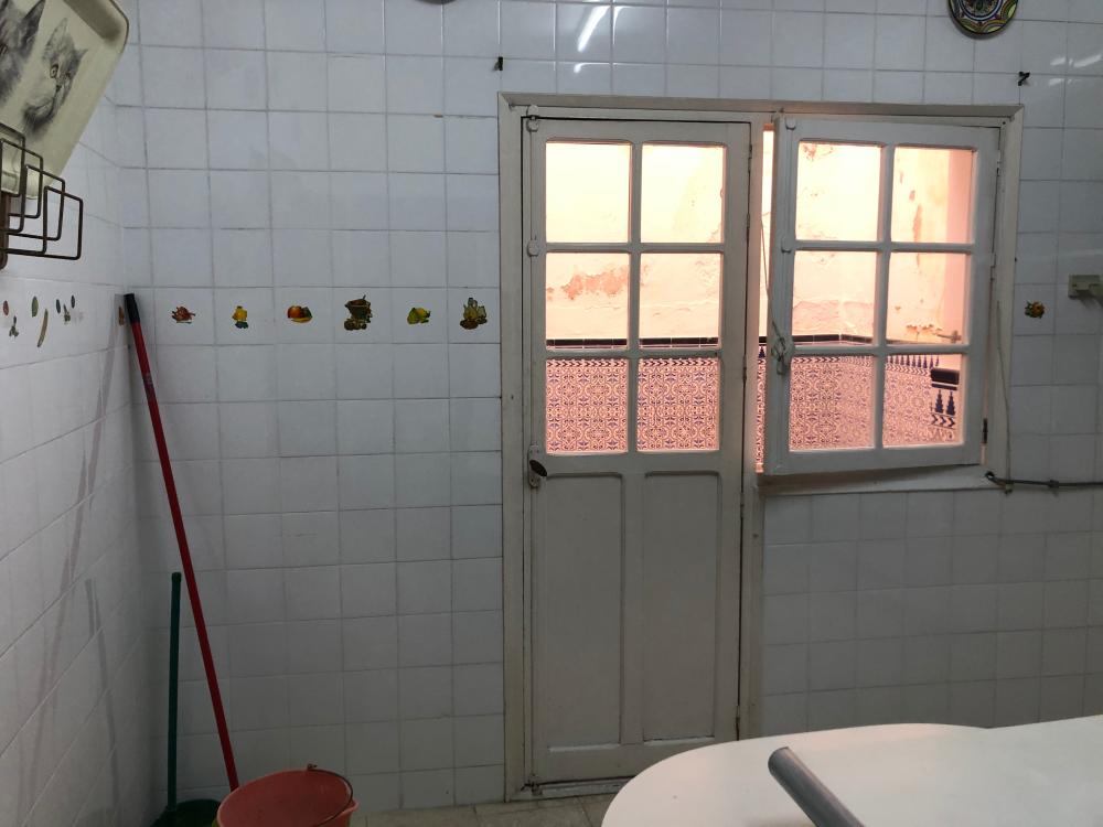  à vendre maison Arcos De La Frontera Sierra De Cádiz 14