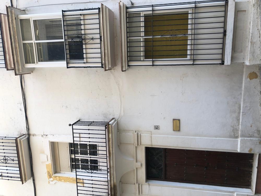  à vendre maison Arcos De La Frontera Sierra De Cádiz 4
