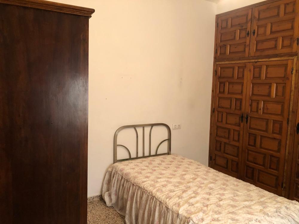  à vendre maison Arcos De La Frontera Sierra De Cádiz 40