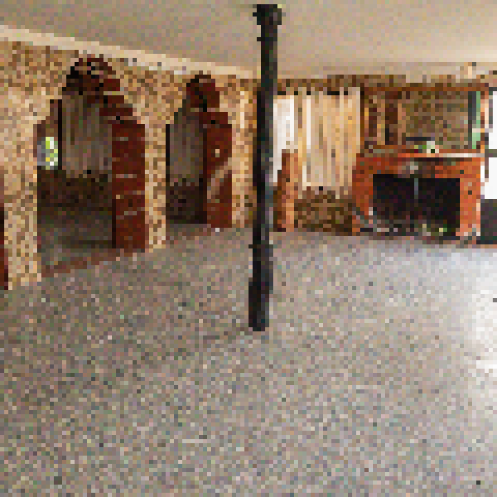  à vendre local commercial Villanueva Del Río Y Minas Vega Del Guadalquivir 8