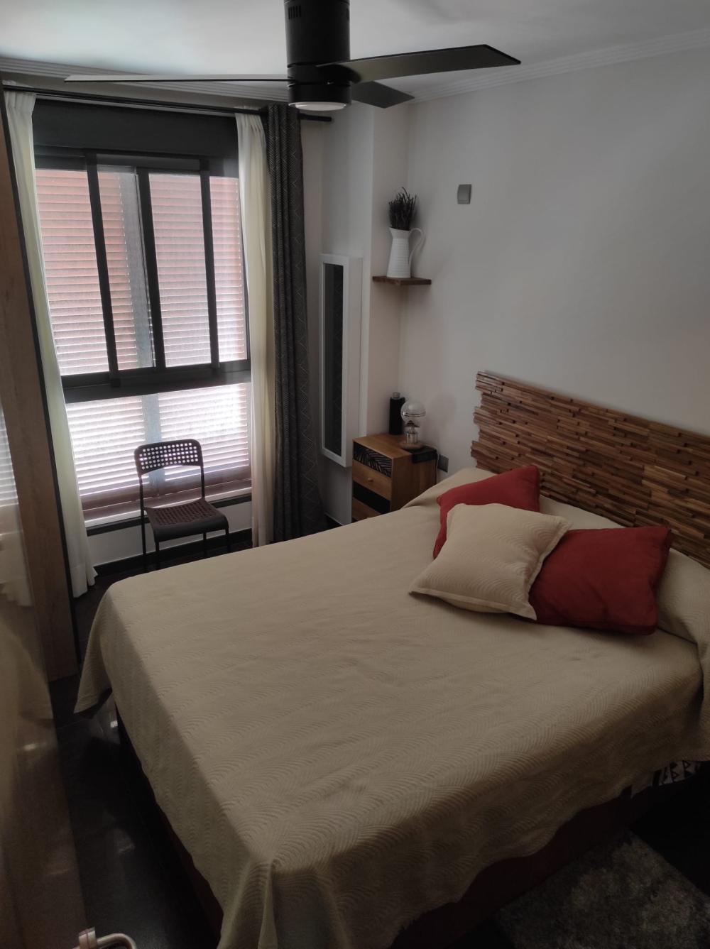  à vendre penthouse Poblats Maritims Cabanyal Canyamel Valence 18