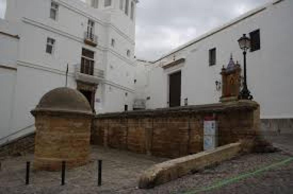  à vendre appartement Cádiz Centro 11005 Bahía De Cádiz 9