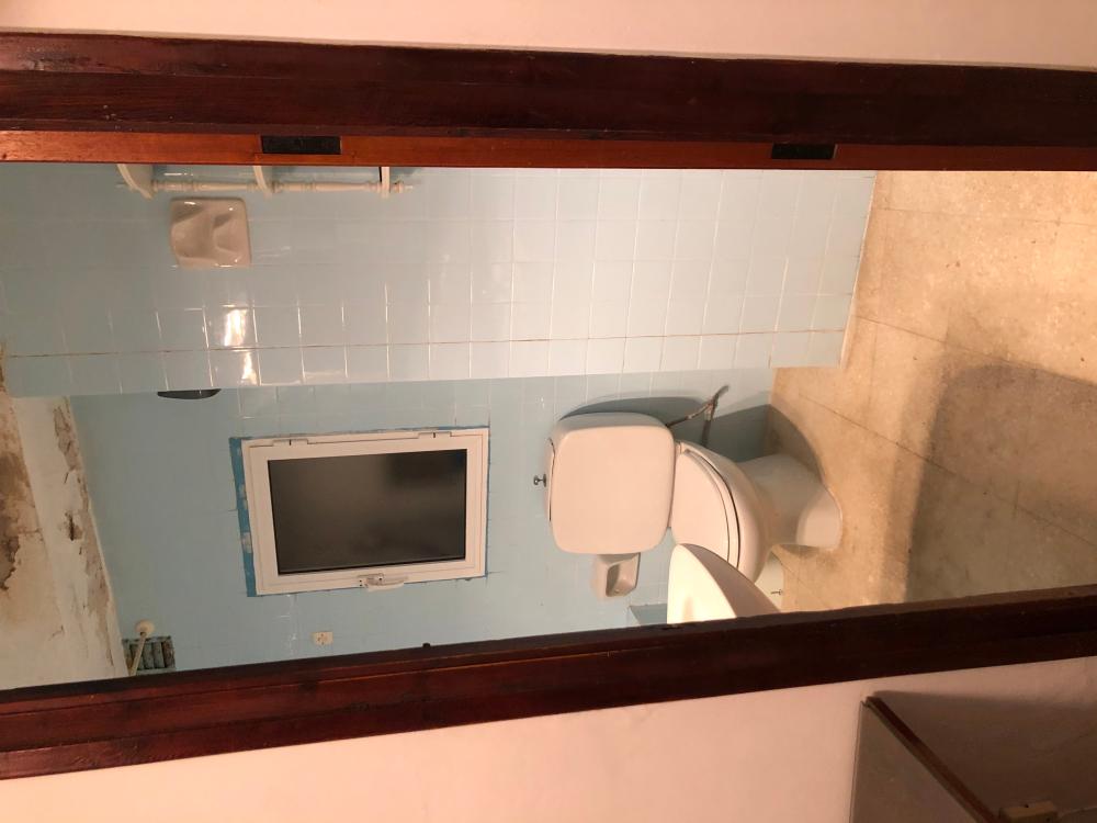  à vendre maison Arcos De La Frontera Sierra De Cádiz 12