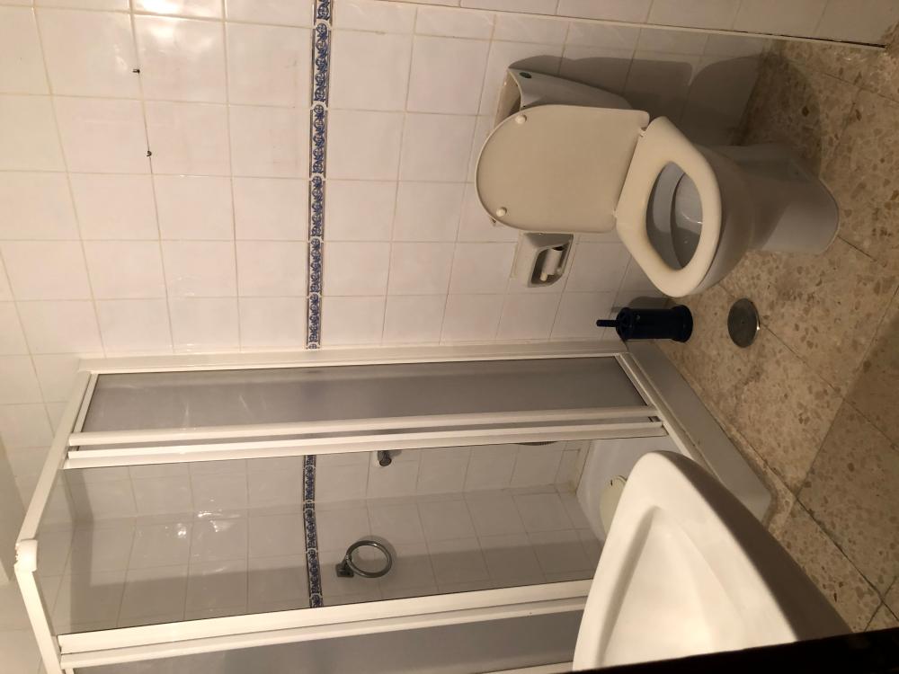  à vendre maison Arcos De La Frontera Sierra De Cádiz 38