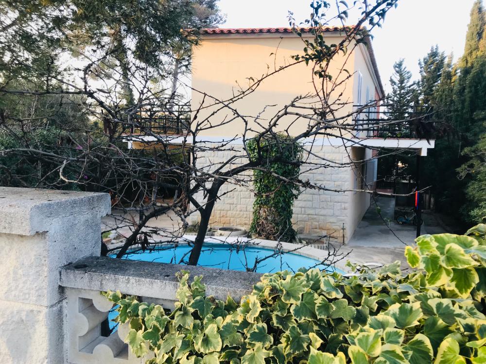  à vendre villa Cap De Salou-Nostra Senyora De Nuria Tarragonès 43