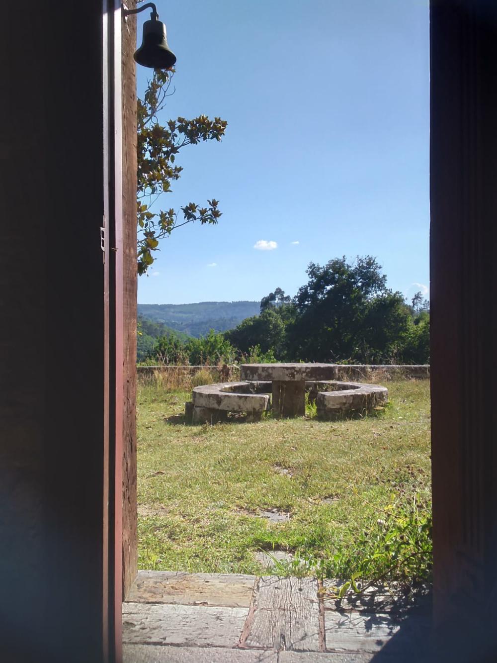  à vendre maison Untes Orense 30