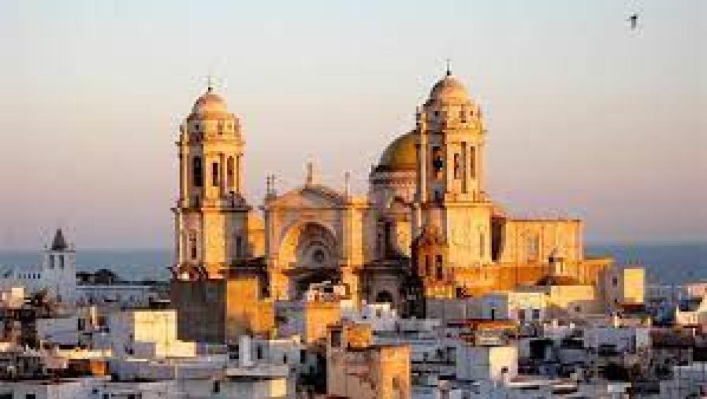  à vendre appartement Cádiz Centro 11005 Bahía De Cádiz 8