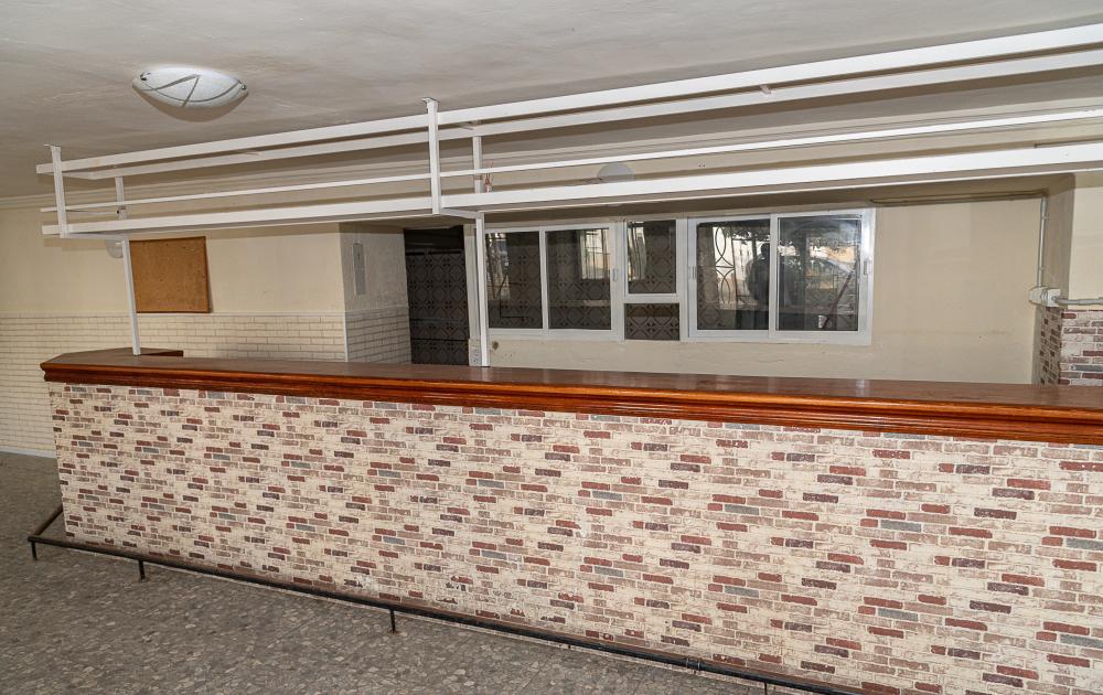  à vendre local commercial Villanueva Del Río Y Minas Vega Del Guadalquivir 7