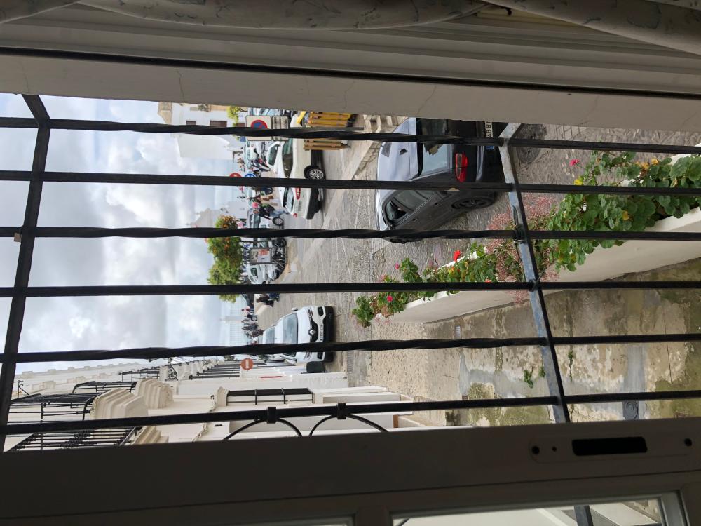  à vendre maison Arcos De La Frontera Sierra De Cádiz 30