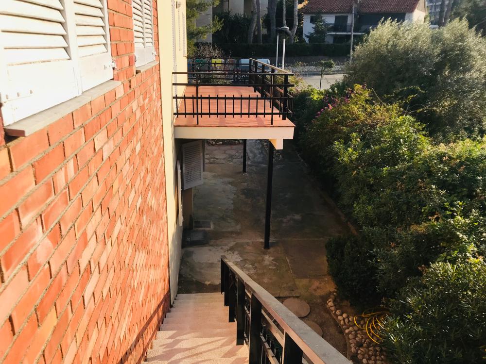  à vendre villa Cap De Salou-Nostra Senyora De Nuria Tarragonès 25