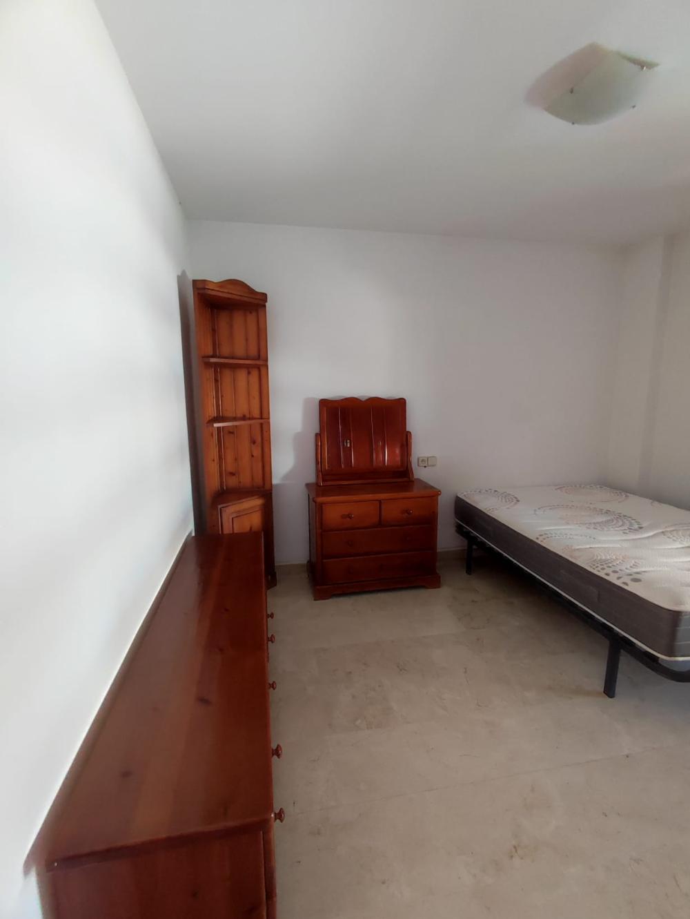  à vendre appartement Joan Alcover-Gesa Palma 10