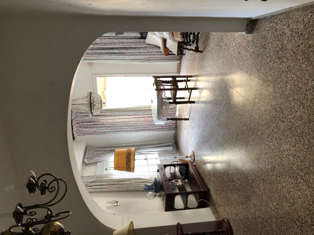  à vendre maison Arcos De La Frontera Sierra De Cádiz 27