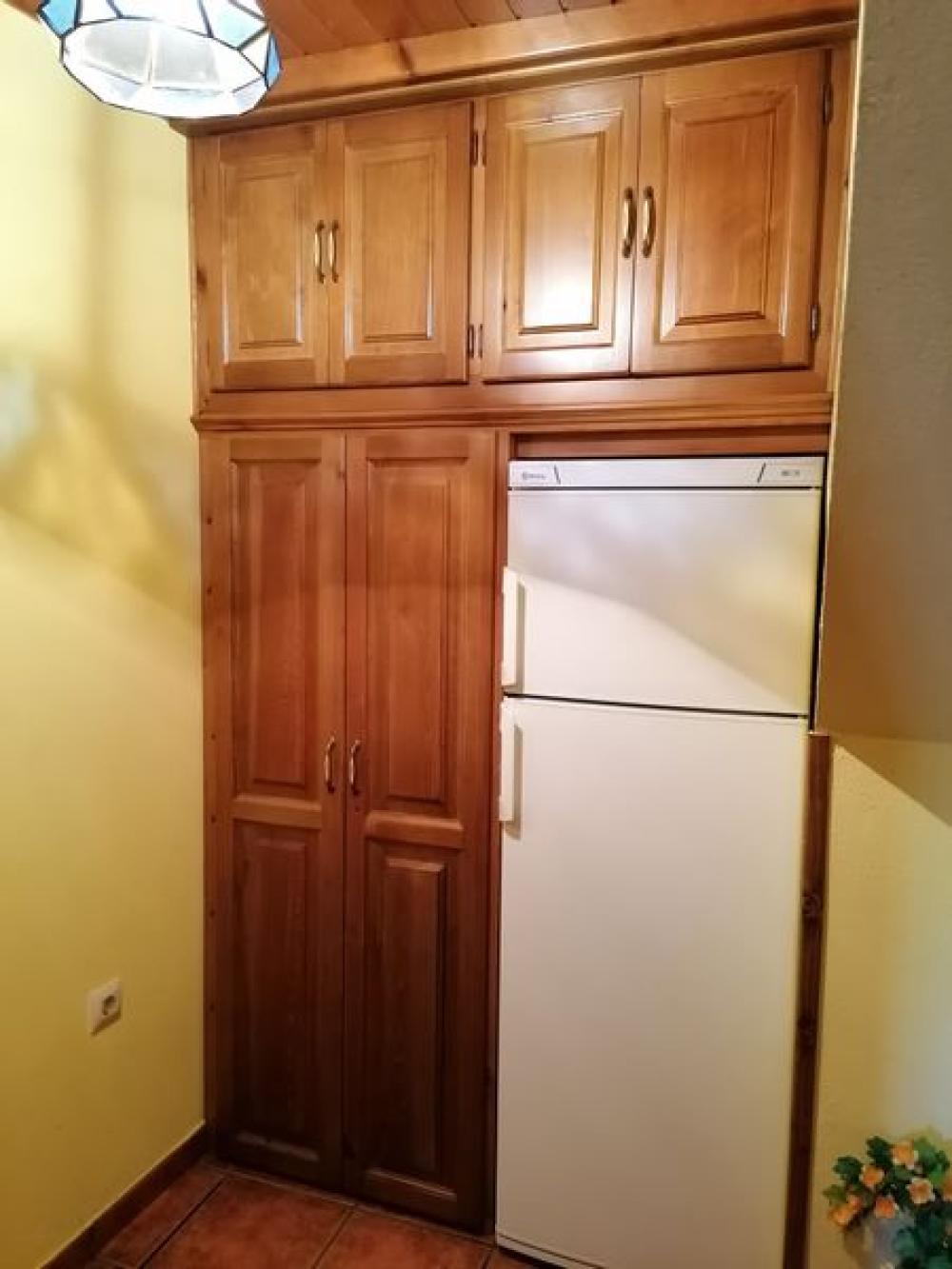  à vendre maison Aldeanueva De Santa Cruz Barco De Ávila (El) 18