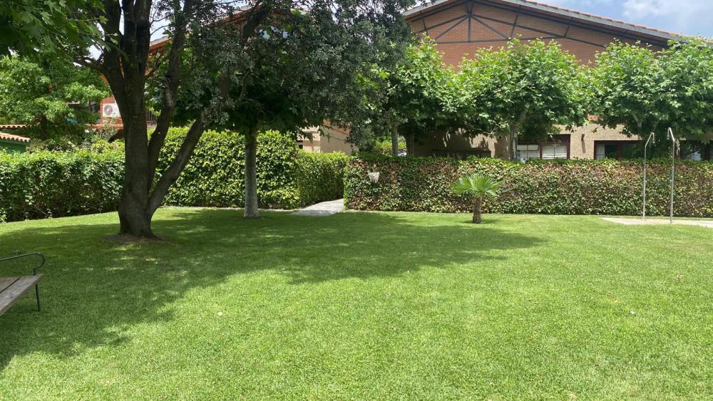  à vendre maison jumelée Villafranca Del Castillo Cuenca Del Guadarrama 20