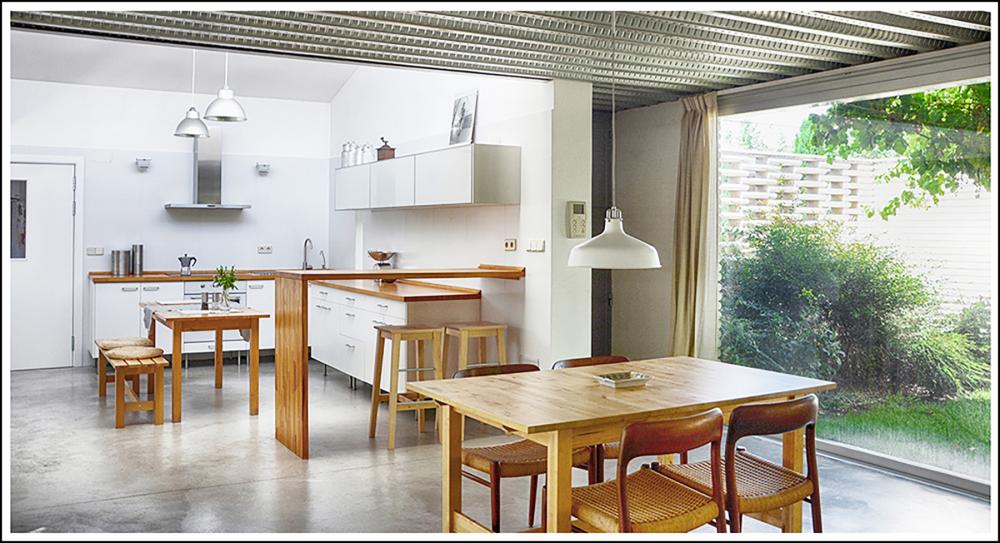  à vendre maison Valdetorres De Jarama Cuenca Del Medio Jarama 2