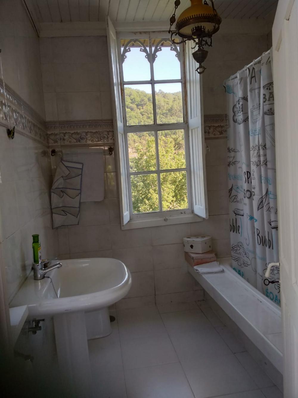  à vendre maison Untes Orense 25