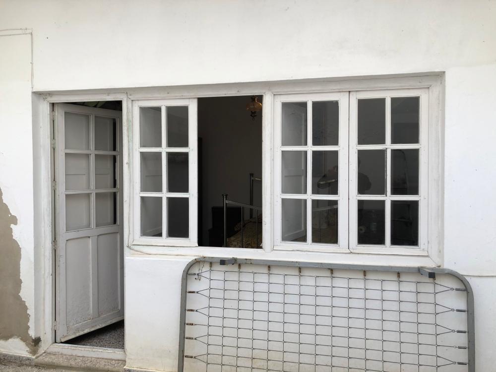  à vendre maison Arcos De La Frontera Sierra De Cádiz 24