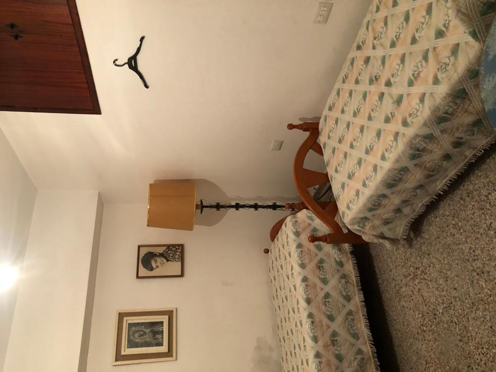  à vendre maison Arcos De La Frontera Sierra De Cádiz 20