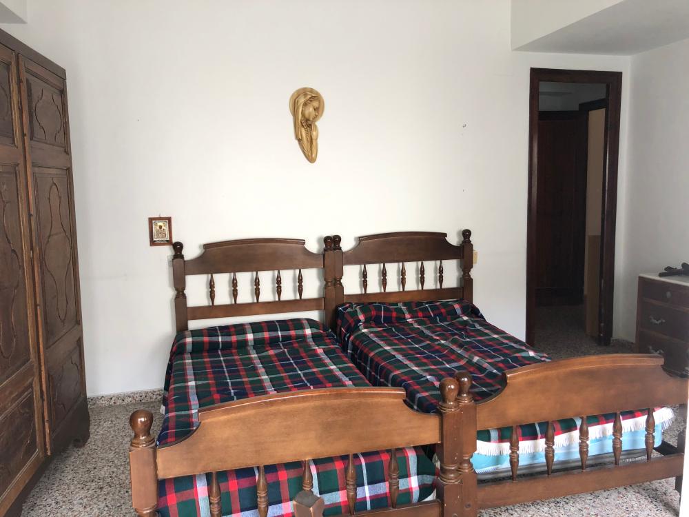  à vendre maison Arcos De La Frontera Sierra De Cádiz 43