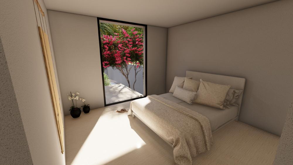  à vendre villa Estepona Costa Del Sol Occidental 4
