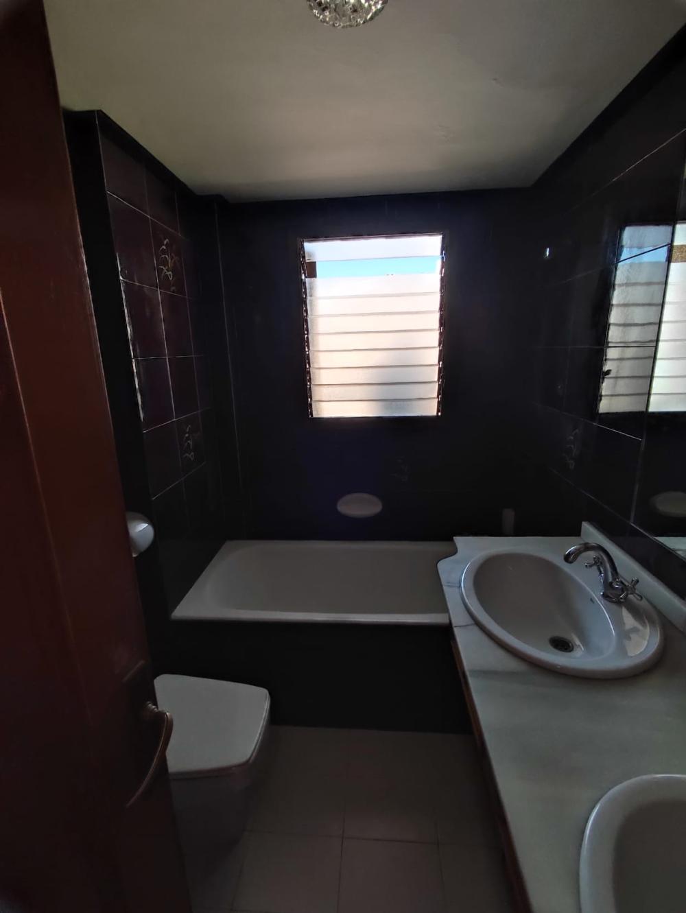  à vendre appartement Joan Alcover-Gesa Palma 9