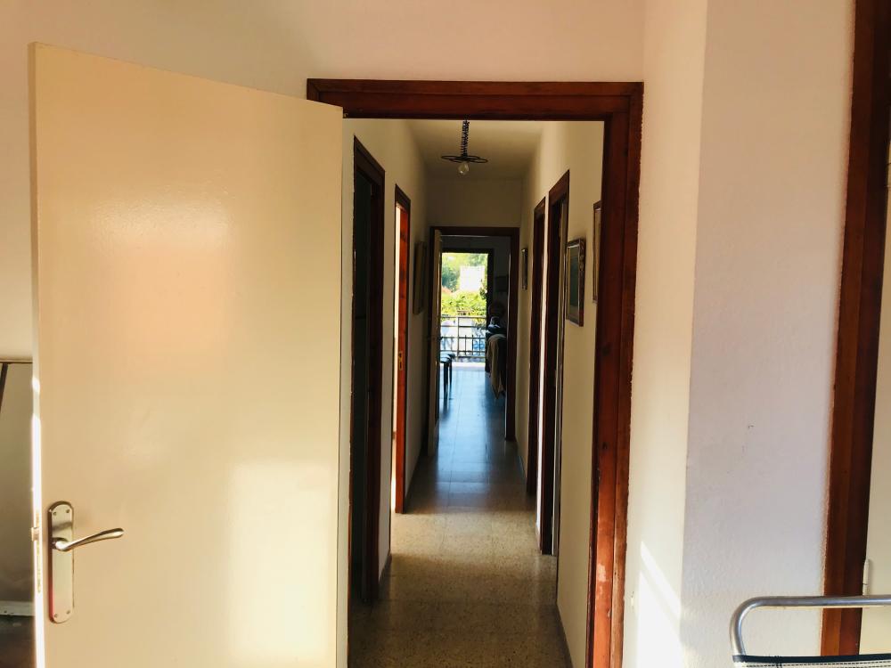  à vendre villa Cap De Salou-Nostra Senyora De Nuria Tarragonès 36