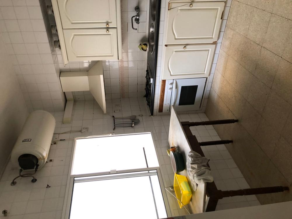  à vendre maison Arcos De La Frontera Sierra De Cádiz 39