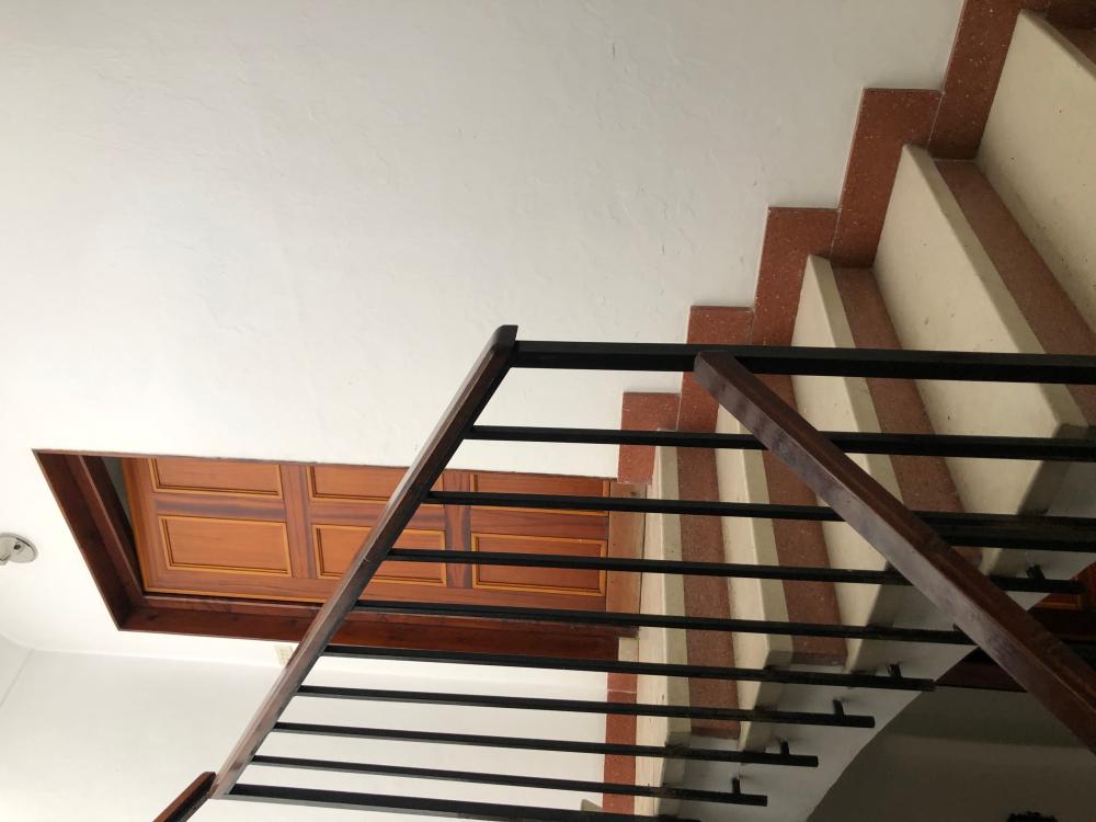  à vendre maison Arcos De La Frontera Sierra De Cádiz 46