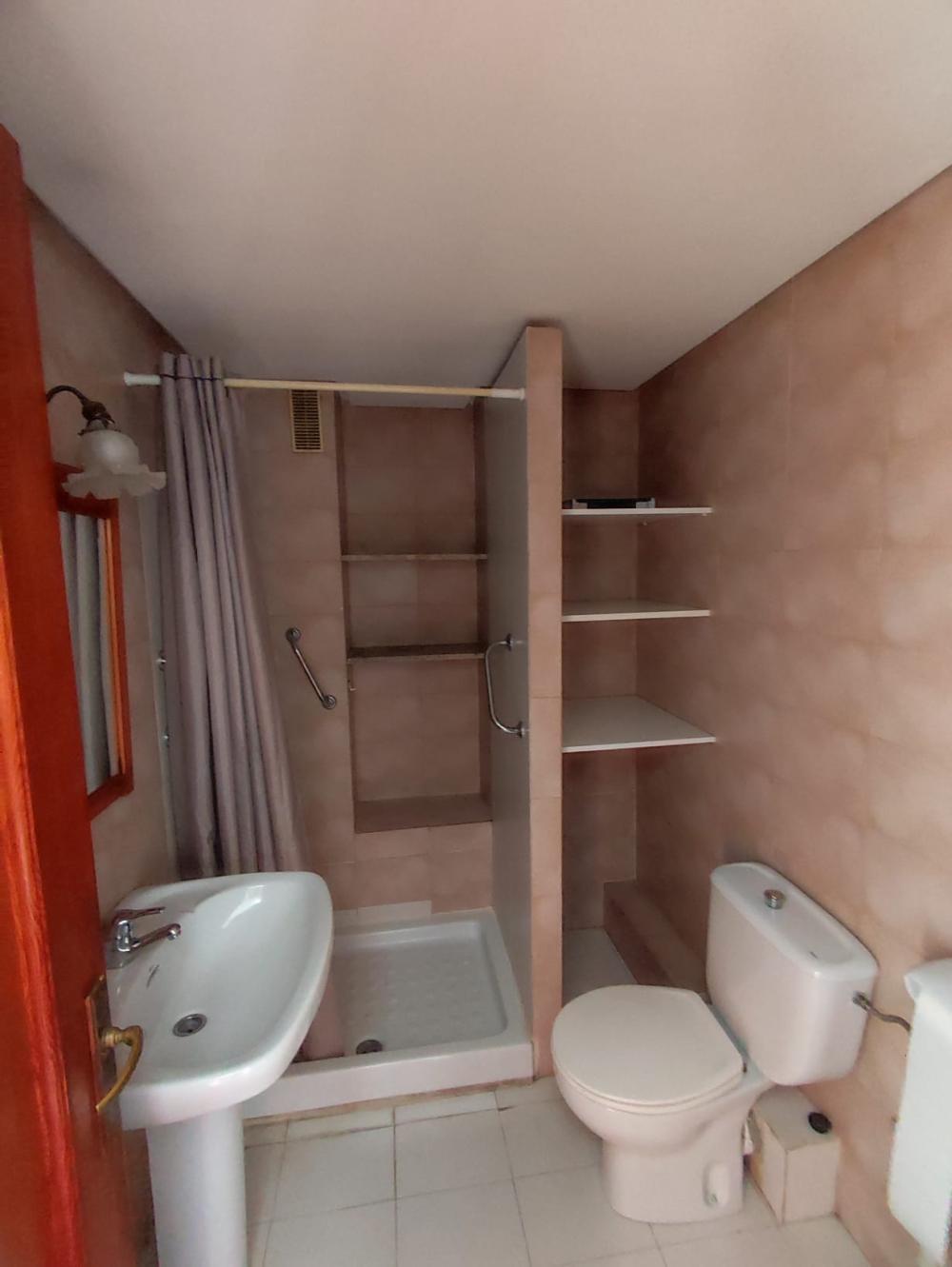  à vendre appartement Joan Alcover-Gesa Palma 17
