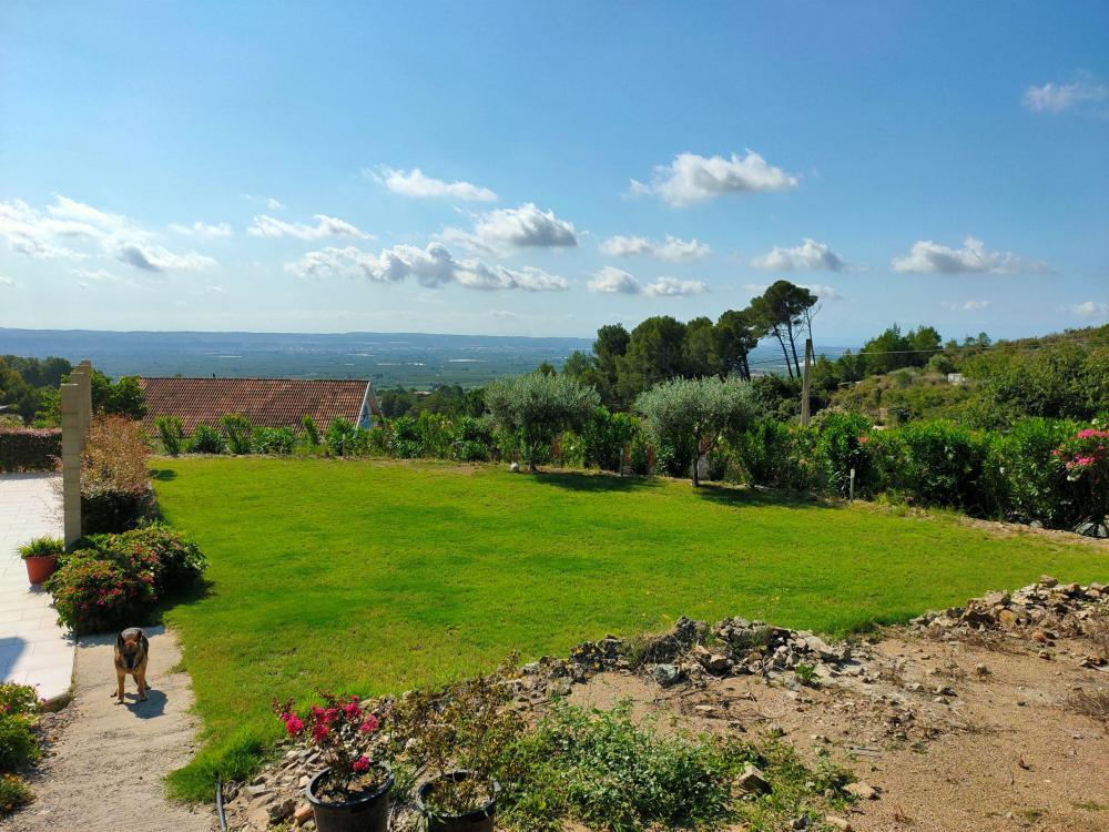  à vendre villa La Selva Del Camp Baix Camp 8