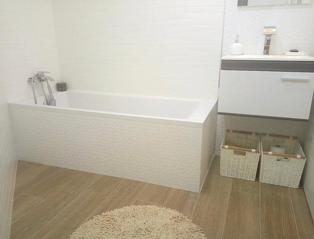  à vendre appartement L'eixample Russafa Valence 18