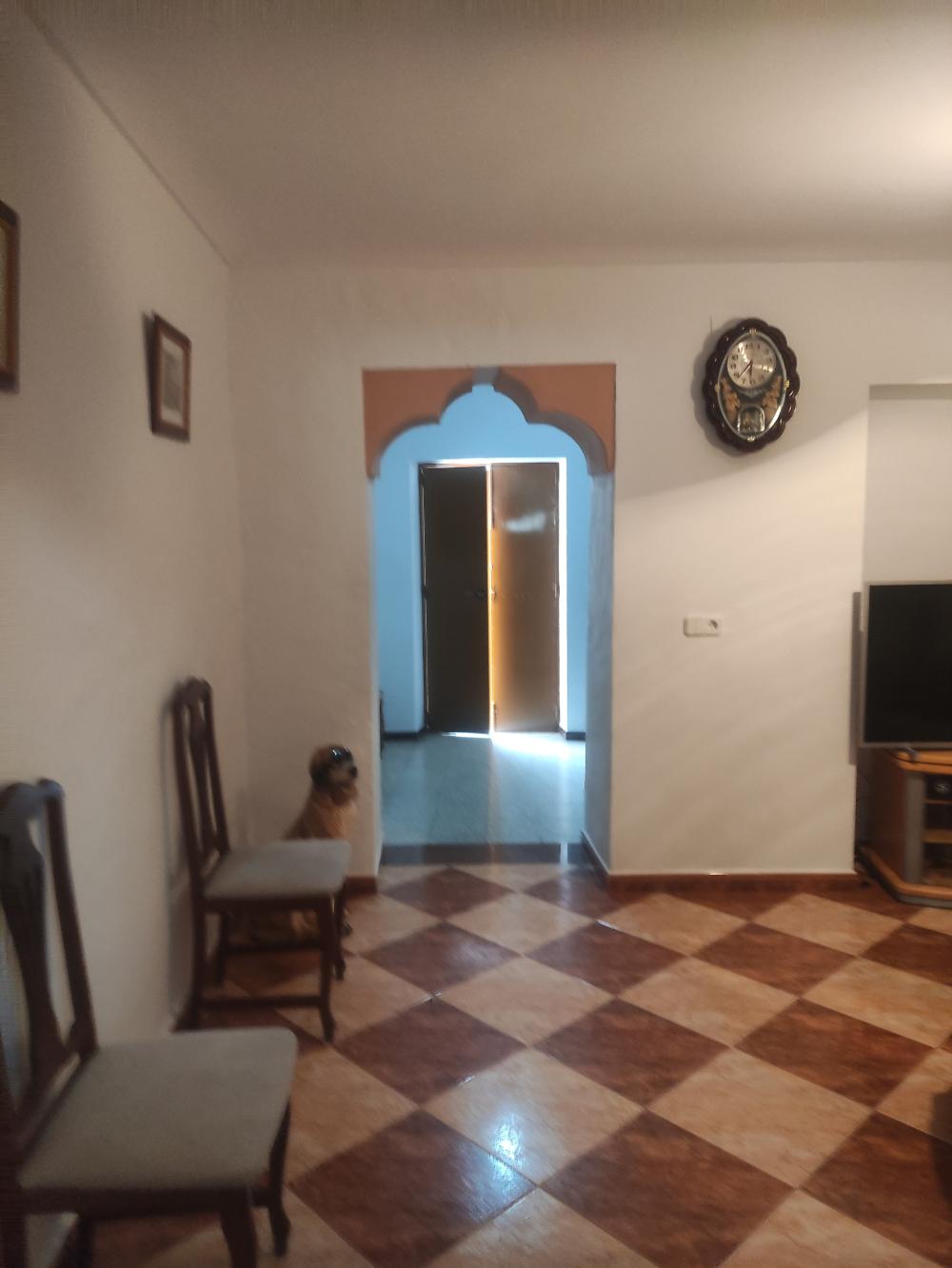 à vendre maison Teba Guadalteba 11