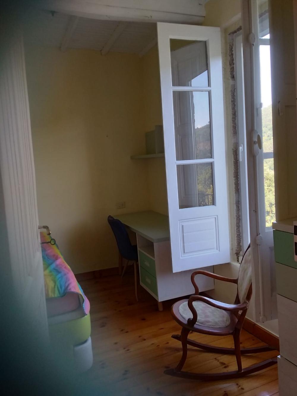  à vendre maison Untes Orense 18