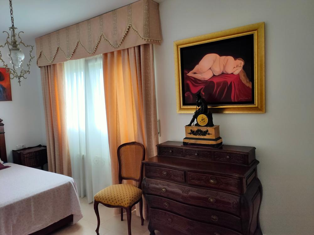  à vendre villa La Selva Del Camp Baix Camp 21