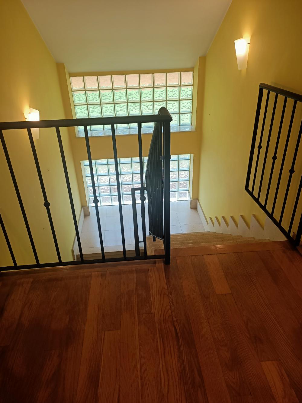  à vendre villa Xelaz Gijón 24