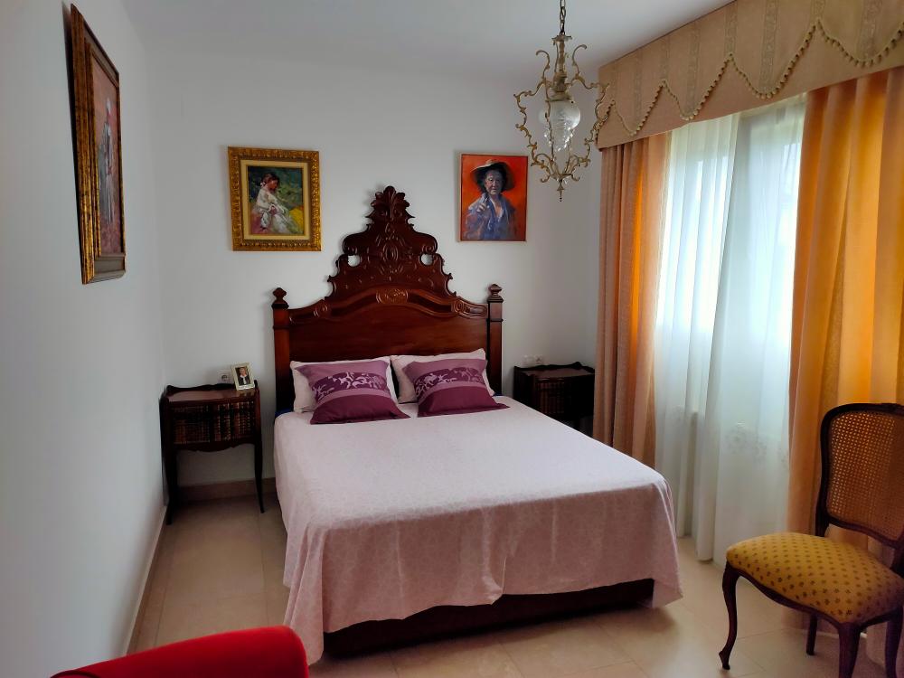  à vendre villa La Selva Del Camp Baix Camp 20