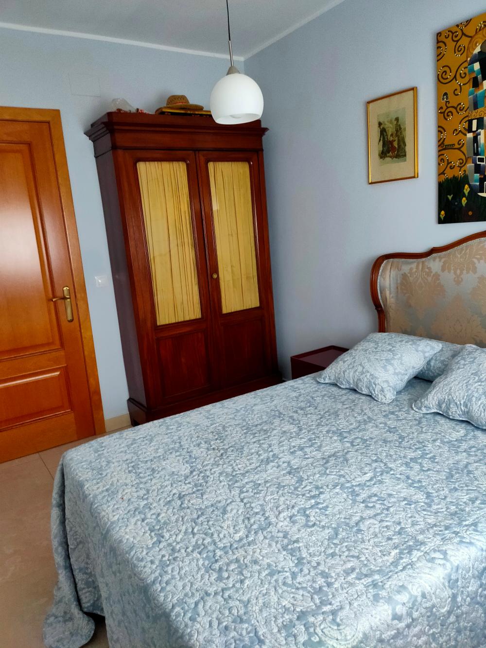  à vendre villa La Selva Del Camp Baix Camp 24