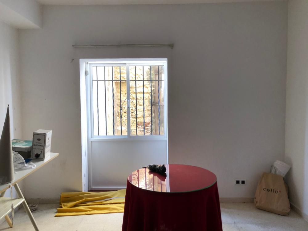  à vendre maison Arcos De La Frontera Sierra De Cádiz 10