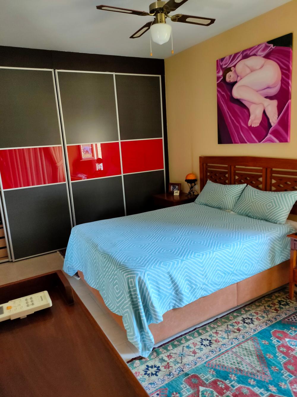  à vendre villa La Selva Del Camp Baix Camp 29