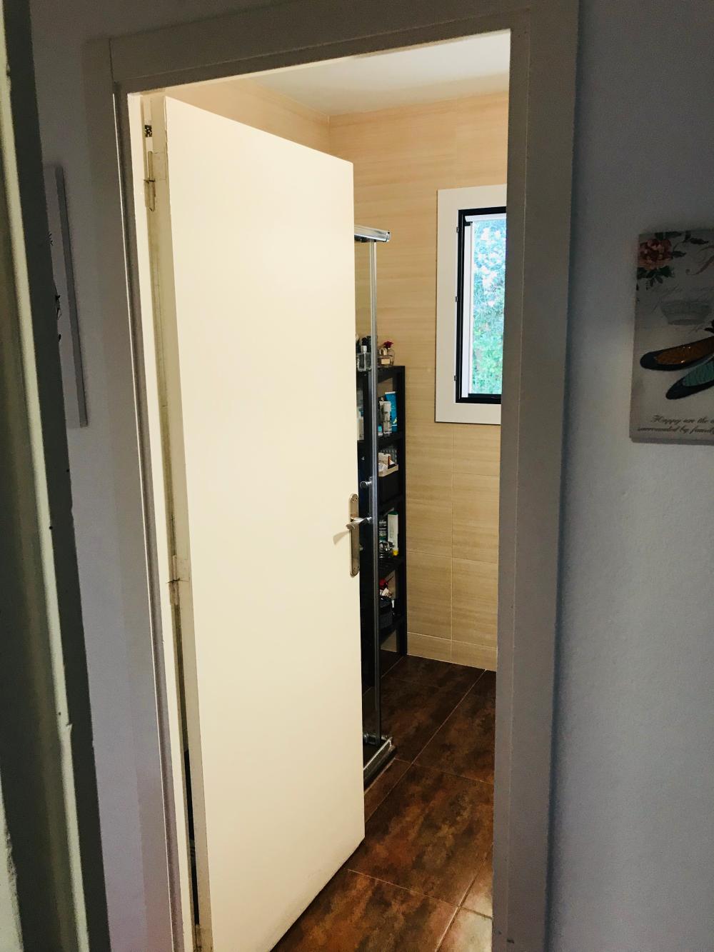 à vendre villa Cap De Salou-Nostra Senyora De Nuria Tarragonès 11
