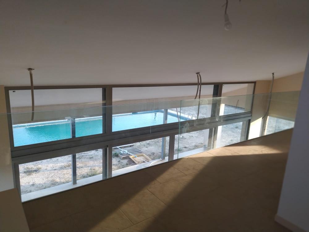  à vendre villa Molina De Segura Vega Media Del Segura 13