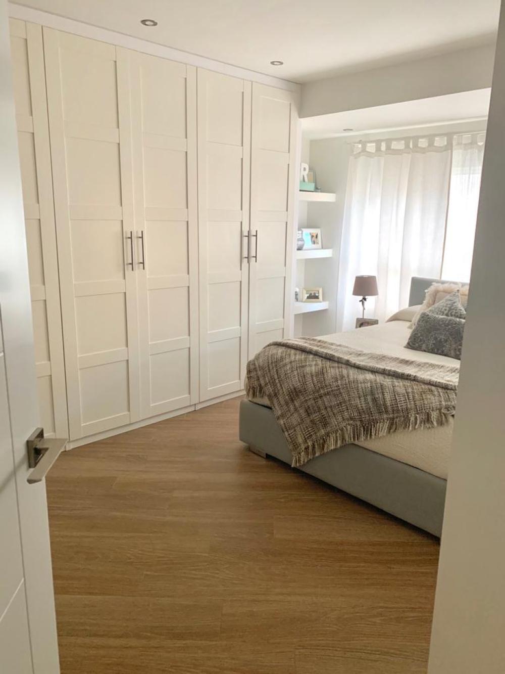  à vendre appartement L'eixample Russafa Valence 14