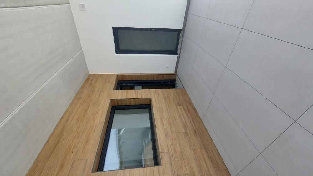 à vendre villa Dílar Vega De Granada 28