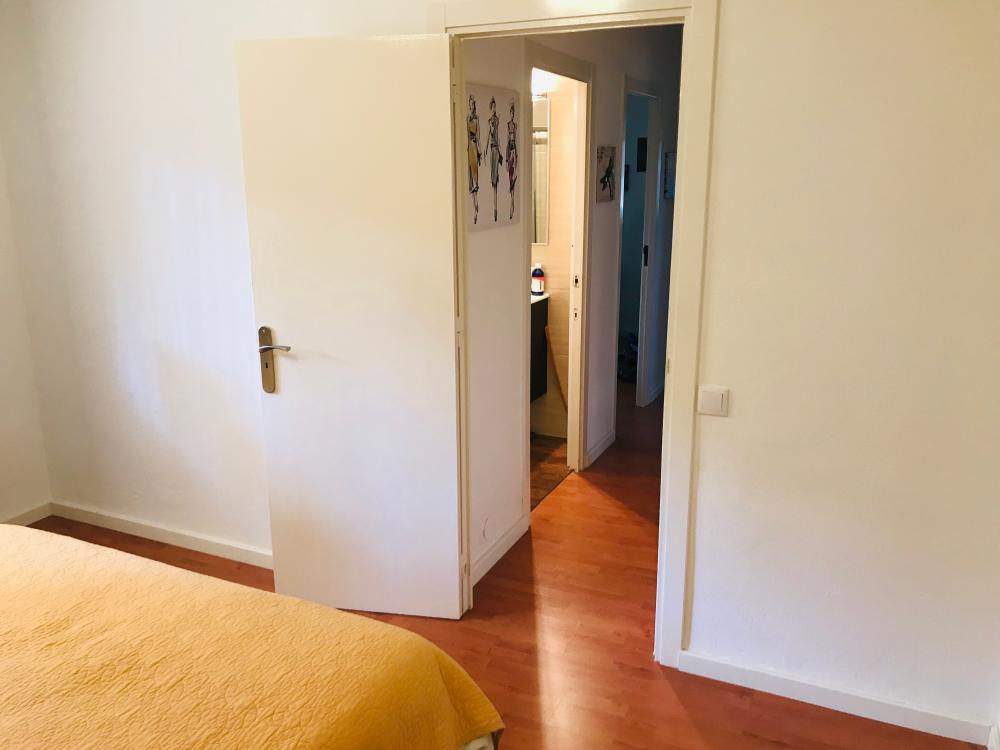  à vendre villa Cap De Salou-Nostra Senyora De Nuria Tarragonès 5