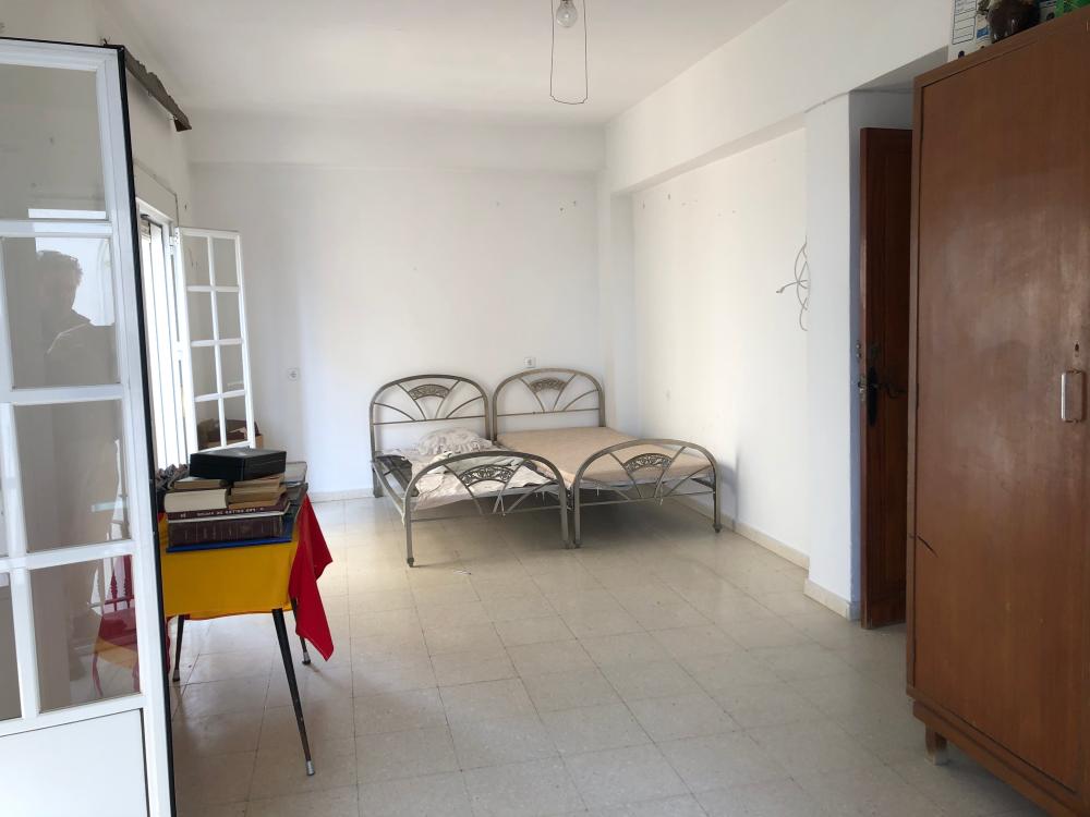  à vendre maison Arcos De La Frontera Sierra De Cádiz 47