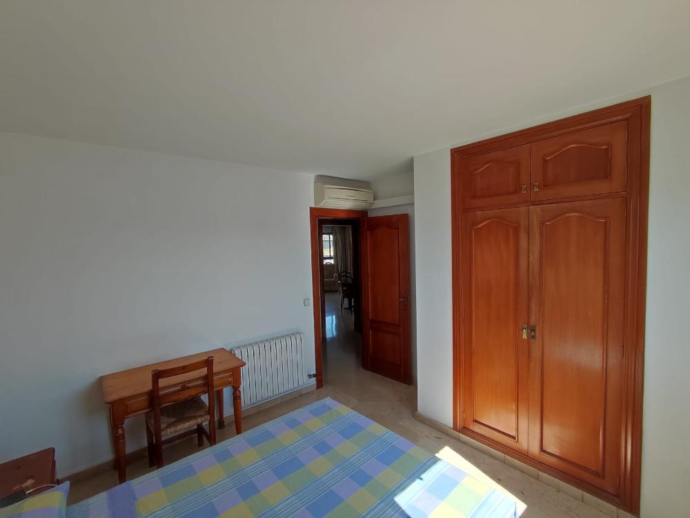  à vendre appartement Joan Alcover-Gesa Palma 15